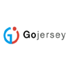 Gojersey